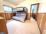 222 Skippers Point Road - Photo 28