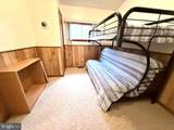 222 Skippers Point Road - Photo 29