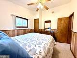 222 Skippers Point Road - Photo 30