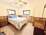 222 Skippers Point Road - Photo 31