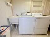 222 Skippers Point Road - Photo 33