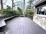 222 Skippers Point Road - Photo 34