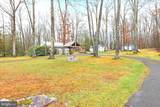 222 Skippers Point Road - Photo 37