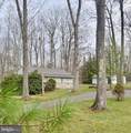 222 Skippers Point Road - Photo 42