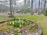 222 Skippers Point Road - Photo 43