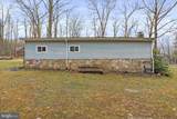 222 Skippers Point Road - Photo 44