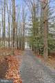 222 Skippers Point Road - Photo 45