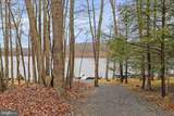 222 Skippers Point Road - Photo 46
