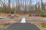 222 Skippers Point Road - Photo 47