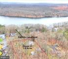222 Skippers Point Road - Photo 49