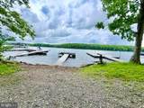 222 Skippers Point Road - Photo 5