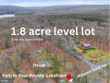 222 Skippers Point Road - Photo 50