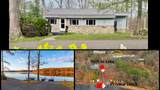 222 Skippers Point Road - Photo 52