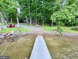222 Skippers Point Road - Photo 53