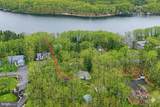 222 Skippers Point Road - Photo 7