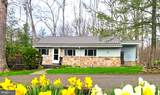 222 Skippers Point Road - Photo 8