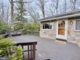 222 Skippers Point Road - Photo 9