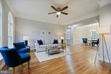 21712 Slidell Road - Photo 2