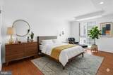 4620 Park Avenue - Photo 1