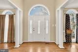 5022 Burnside Farm Place - Photo 4