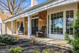 6759 Moulstown Road - Photo 10