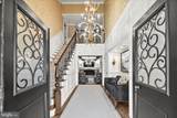 6759 Moulstown Road - Photo 12