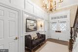 6759 Moulstown Road - Photo 13