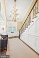 6759 Moulstown Road - Photo 14