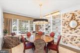 6759 Moulstown Road - Photo 17