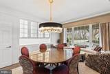 6759 Moulstown Road - Photo 18