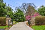 6759 Moulstown Road - Photo 2