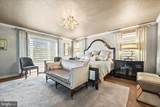 6759 Moulstown Road - Photo 20