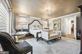 6759 Moulstown Road - Photo 21