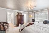 6759 Moulstown Road - Photo 22