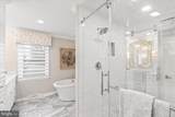 6759 Moulstown Road - Photo 24