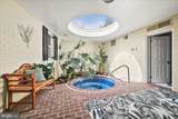 6759 Moulstown Road - Photo 27