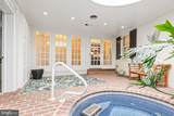 6759 Moulstown Road - Photo 29