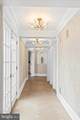 6759 Moulstown Road - Photo 30