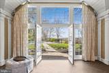 6759 Moulstown Road - Photo 31