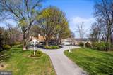 6759 Moulstown Road - Photo 4