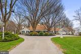 6759 Moulstown Road - Photo 5