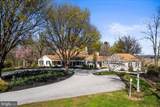 6759 Moulstown Road - Photo 6