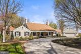 6759 Moulstown Road - Photo 7