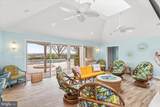 6759 Moulstown Road - Photo 79