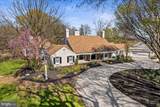 6759 Moulstown Road - Photo 8