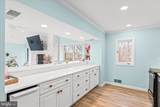 6759 Moulstown Road - Photo 82