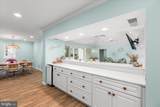 6759 Moulstown Road - Photo 83