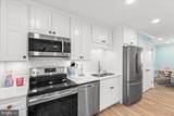 6759 Moulstown Road - Photo 84