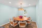 6759 Moulstown Road - Photo 85