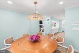 6759 Moulstown Road - Photo 86
